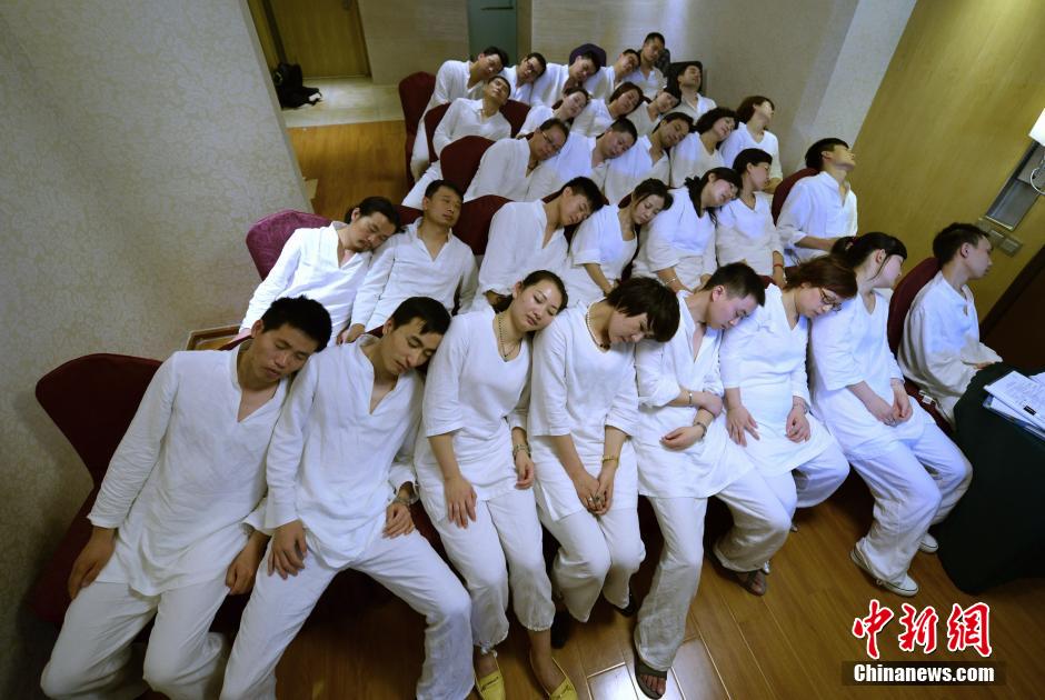 ?????? ??? ???? ??????? ?? "???? ?????" ???????? ?????? ???? ??? ??????? ???????    