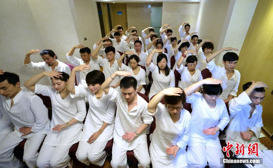 ?????? ??? ???? ??????? ?? "???? ?????" ???????? ?????? ???? ??? ??????? ???????    