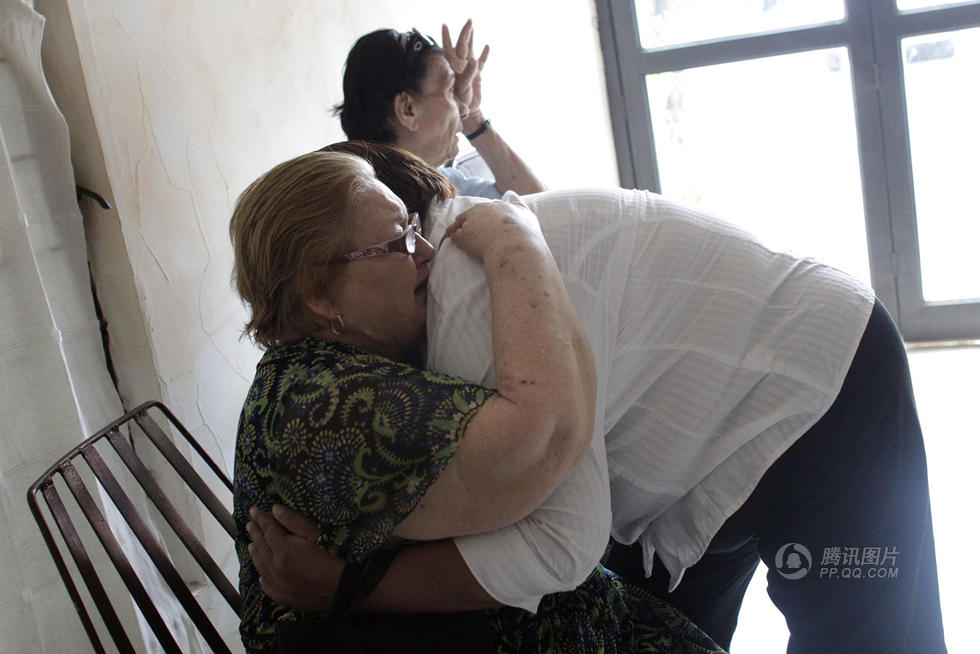 ???? ???? ??? ?? ??????