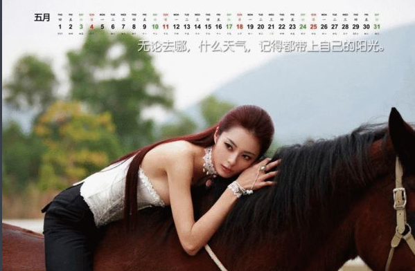 ???? ????? ?????? ??????? ??????? ??? ?????? ?????? ???????