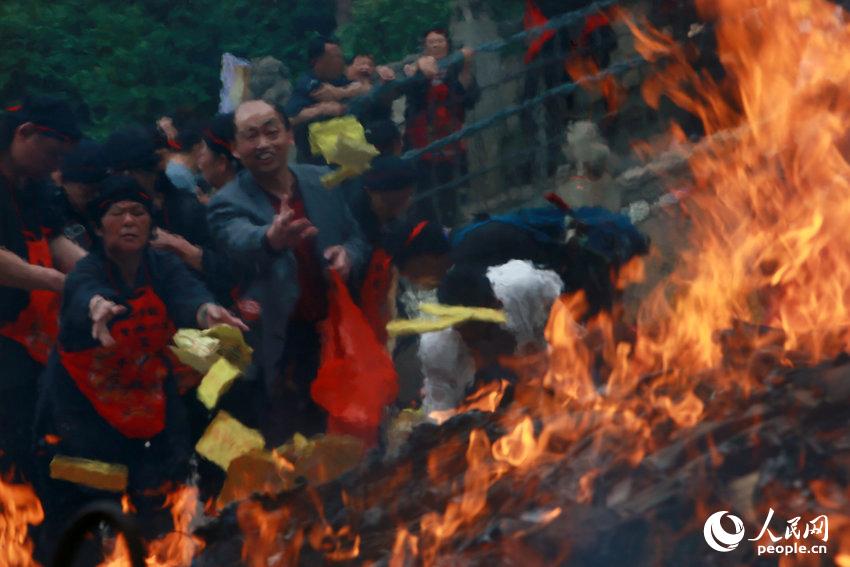 ??? ?????... ??? ?????? ??????? ????? ?????? ???? ??? ?? ??????