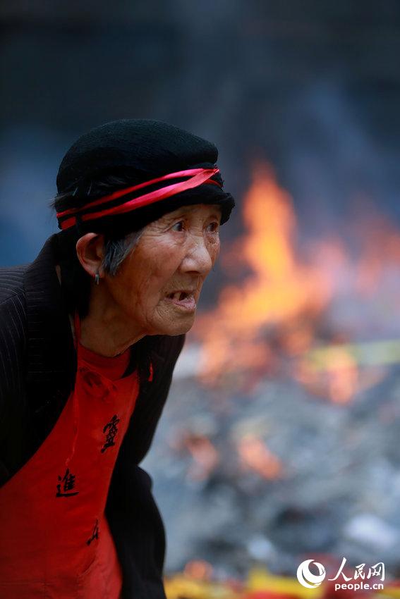 ??? ?????... ??? ?????? ??????? ????? ?????? ???? ??? ?? ??????