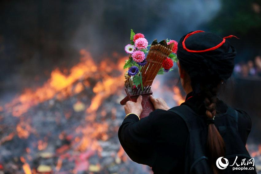 ??? ?????... ??? ?????? ??????? ????? ?????? ???? ??? ?? ??????