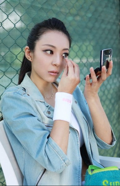 ???? ????? ?????? ??????? ??????? ??? ?????? ?????? ???????