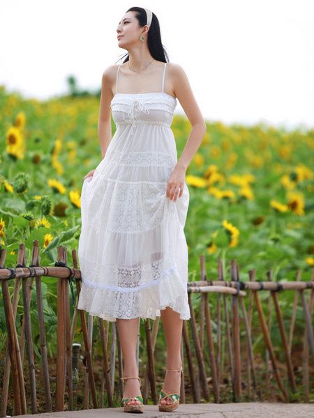 ???? ????? ?????? ??????? ??????? ??? ?????? ?????? ???????