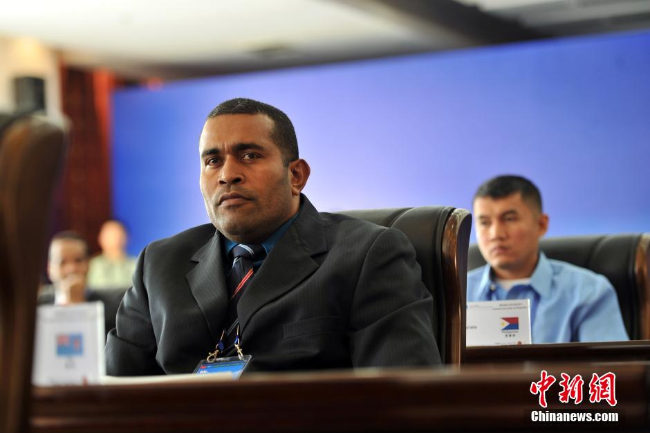 ???? ?? 18 ???? ??????? ?? ??????? ????????? ???????? ???????? ??????? ?? ???? 