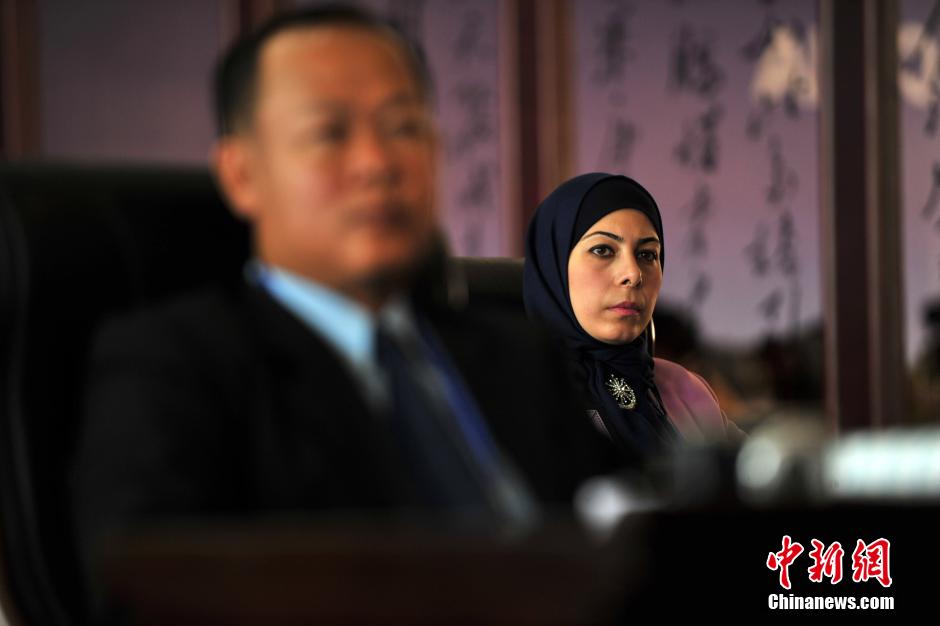 ???? ?? 18 ???? ??????? ?? ??????? ????????? ???????? ???????? ??????? ?? ???? 