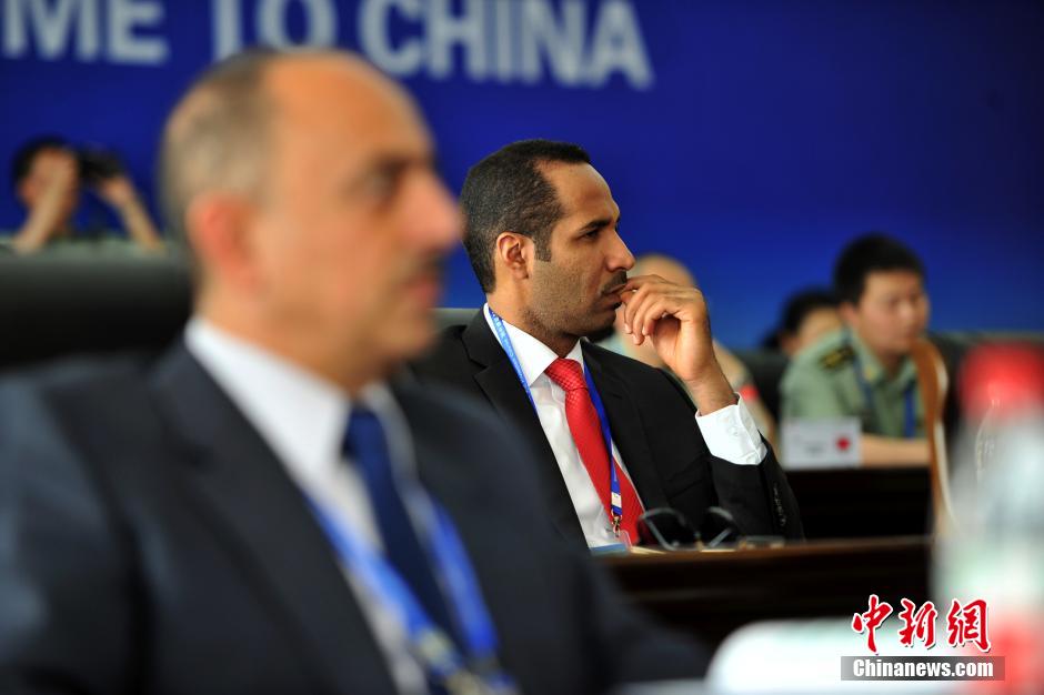 ???? ?? 18 ???? ??????? ?? ??????? ????????? ???????? ???????? ??????? ?? ???? 