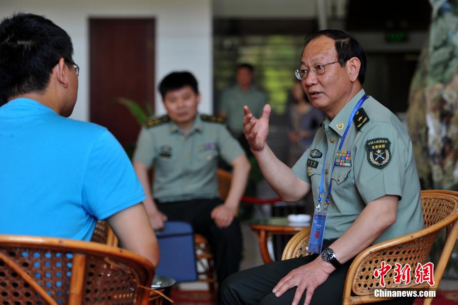 ???? ?? 18 ???? ??????? ?? ??????? ????????? ???????? ???????? ??????? ?? ???? 