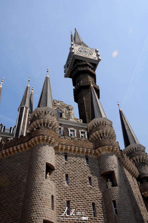 ???? "????? ??????? ?????" ??  ????? ??????????? ???????