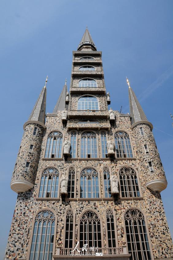 ???? "????? ??????? ?????" ??  ????? ??????????? ???????