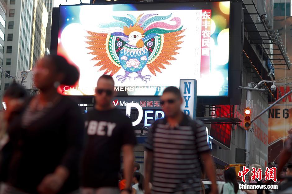 ????? ???????? ?????? ???? ??? ???? ????? ????? ??????? ?? ??????? ???? ???  