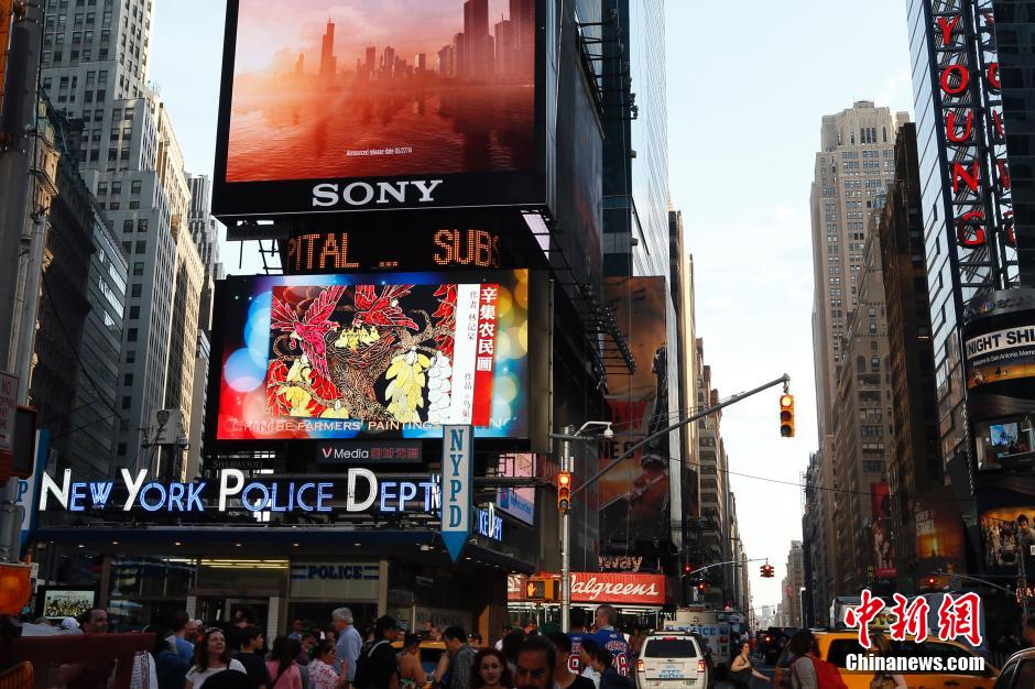 ????? ???????? ?????? ???? ??? ???? ????? ????? ??????? ?? ??????? ???? ???  