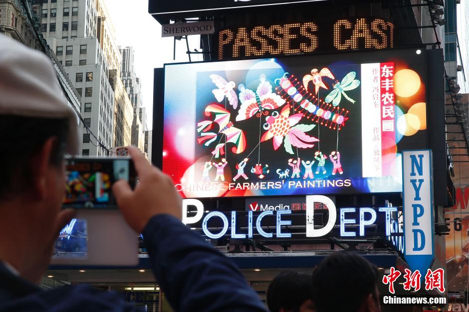 ????? ???????? ?????? ???? ??? ???? ????? ????? ??????? ?? ??????? ???? ???  