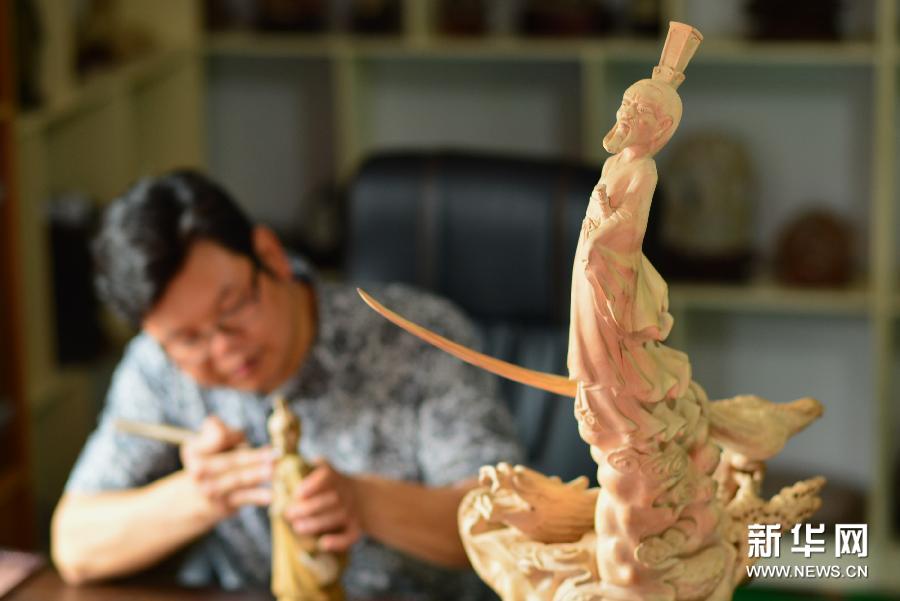 ??????? ??? ???? ??????? ???????? ??? ????? ?????? ??????  