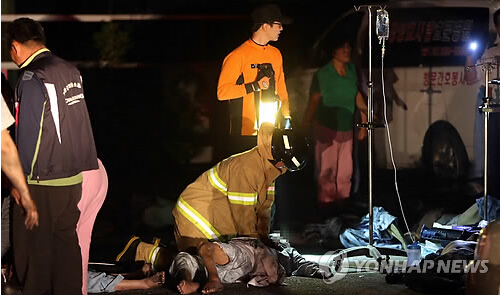 ?????? ??? ??????? ??? 7 ?? ???? ????? ???????? ?? ????? ????????