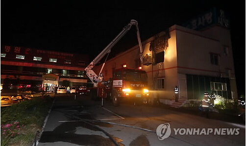 ?????? ??? ??????? ??? 7 ?? ???? ????? ???????? ?? ????? ????????