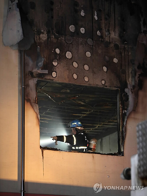 ?????? ??? ??????? ??? 7 ?? ???? ????? ???????? ?? ????? ????????