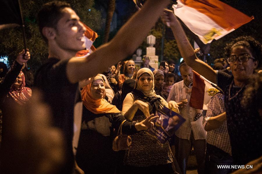 ????? ??????:????? ??????? ?? ???????? ??????? ??????? ???? ???? ??? ?????? ????????