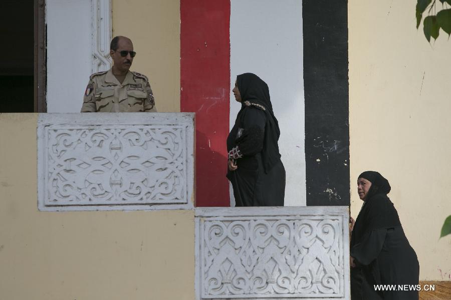 ????? ??????:????? ??????? ?? ???????? ??????? ??????? ???? ???? ??? ?????? ????????