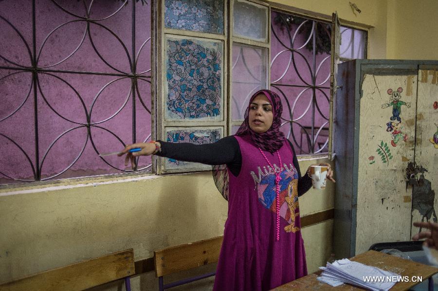 ????? ??????:????? ??????? ?? ???????? ??????? ??????? ???? ???? ??? ?????? ????????