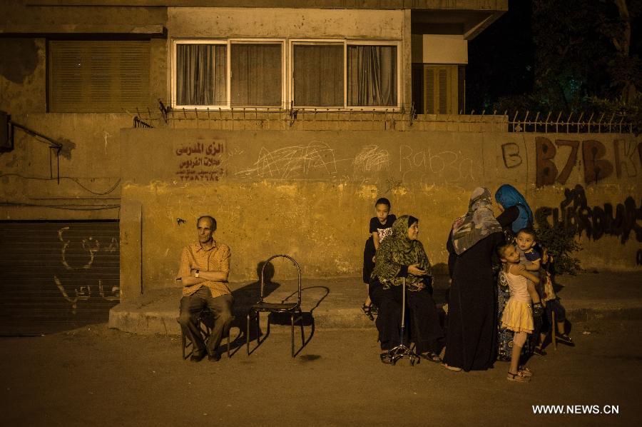 ????? ??????:????? ??????? ?? ???????? ??????? ??????? ???? ???? ??? ?????? ????????