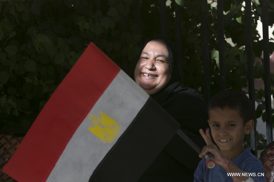 ????? ??????:????? ??????? ?? ???????? ??????? ??????? ???? ???? ??? ?????? ????????