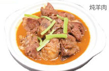 ??? ??????? ????? ?????