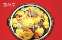 ????????? ??? ???? ??? ??????