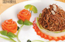 ????? ??? ??????? ???????