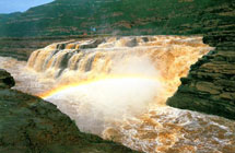 ???? ???? ??? ????? ??????