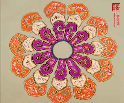 ???? ?? ???? ??????? ????????