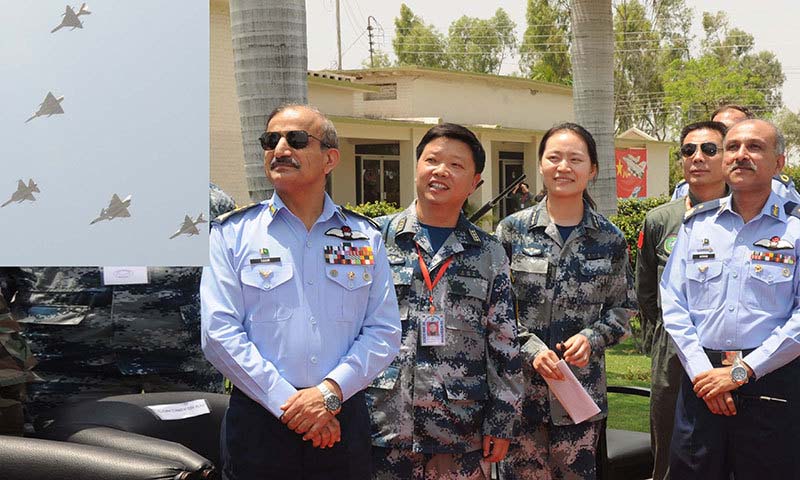 ?????? ???????    J10?7 JF-1 ?? ???????? ?????? ??????? ??????????? 