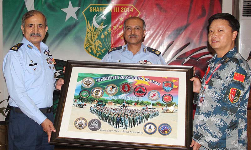 ?????? ???????    J10?7 JF-1 ?? ???????? ?????? ??????? ??????????? 