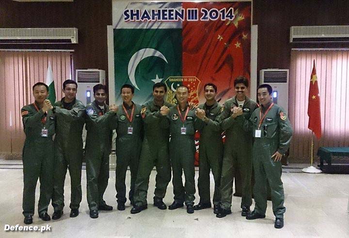 ?????? ???????    J10?7 JF-1 ?? ???????? ?????? ??????? ??????????? 