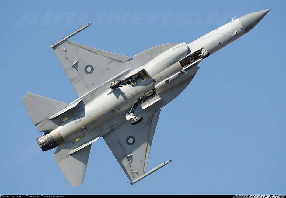 ?????? ???????    J10?7 JF-1 ?? ???????? ?????? ??????? ??????????? 