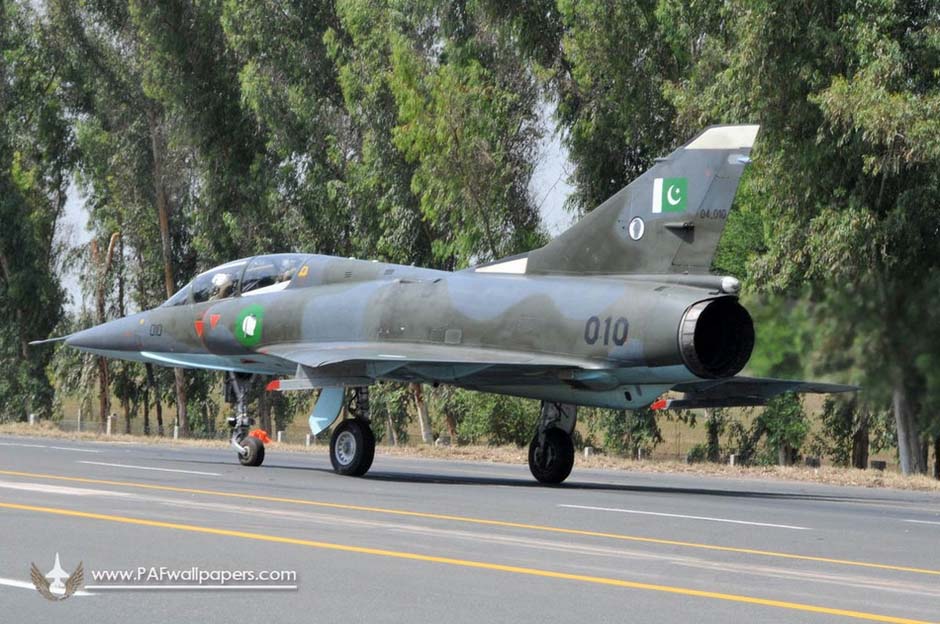 ?????? ???????    J10?7 JF-1 ?? ???????? ?????? ??????? ??????????? 