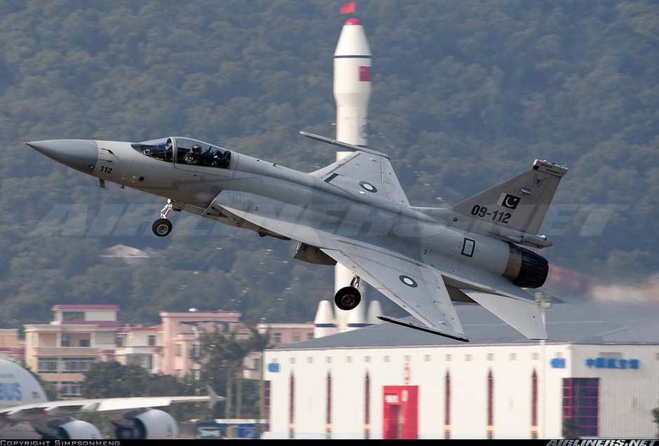 ?????? ???????    J10?7 JF-1 ?? ???????? ?????? ??????? ??????????? 