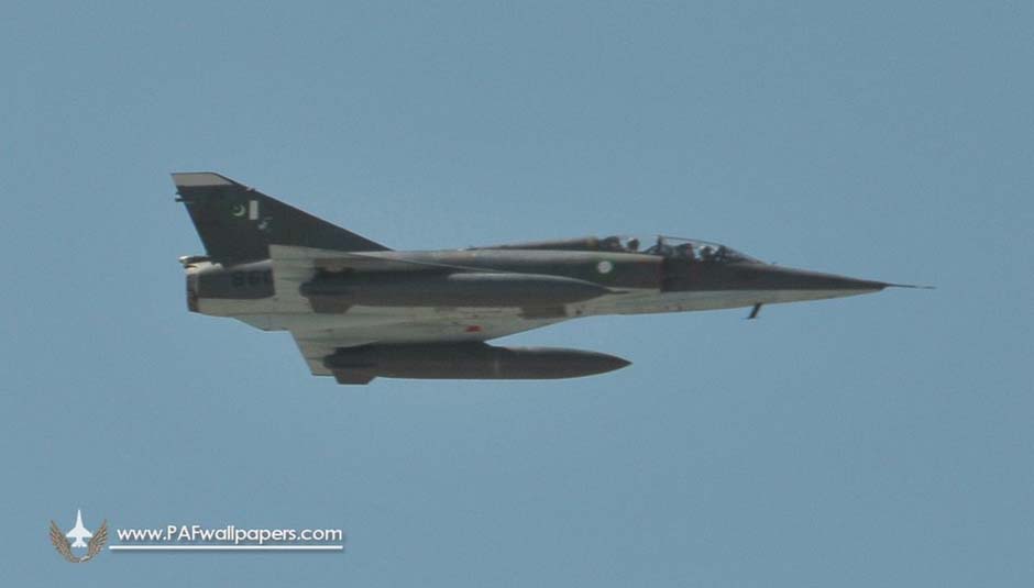 ?????? ???????    J10?7 JF-1 ?? ???????? ?????? ??????? ??????????? 