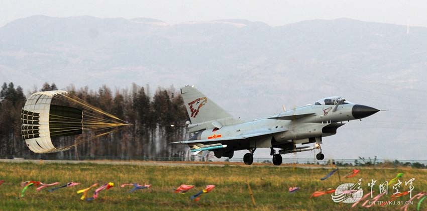 ?????? ???????    J10?7 JF-1 ?? ???????? ?????? ??????? ??????????? 