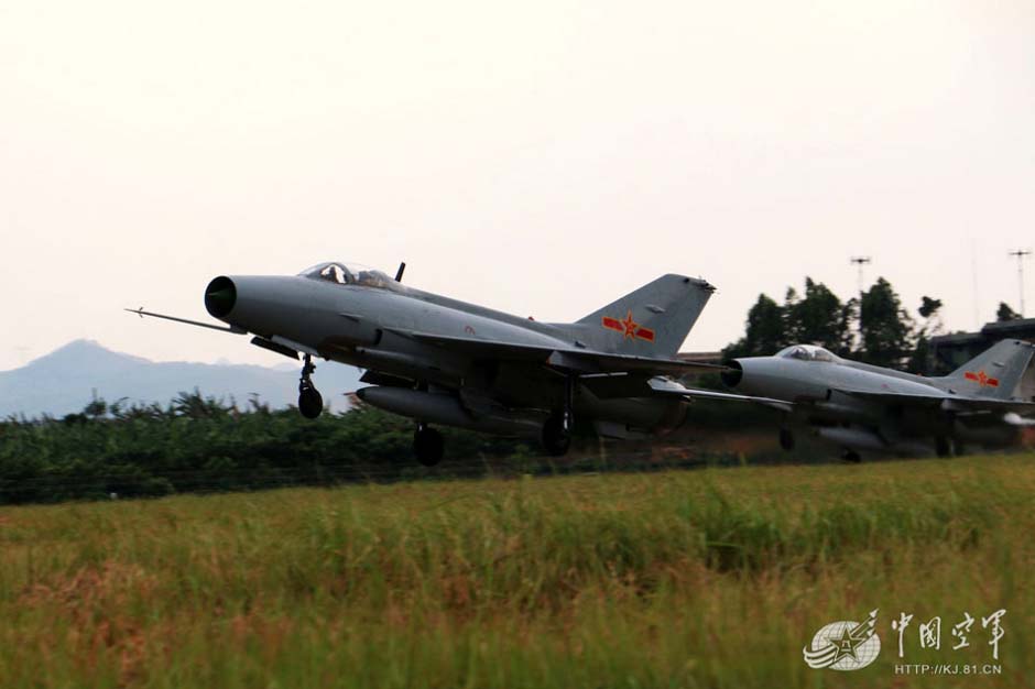 ?????? ???????    J10?7 JF-1 ?? ???????? ?????? ??????? ??????????? 