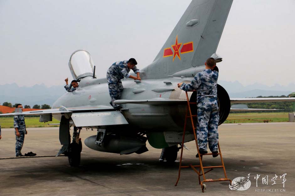 ?????? ???????    J10?7 JF-1 ?? ???????? ?????? ??????? ??????????? 