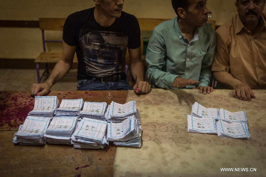 ????? ????? ???? ??? ?????? ?????? ???????? ??????? ?? ???