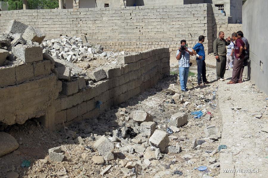 ????? ??????: ???? 50 ?????? ..???????? ???? ?????? ???? ????