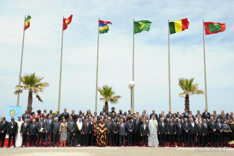 ??????? ???? ??? ????? ???? ??? ??? ???????? ?? ??????? ?????? ???? ????? ??????