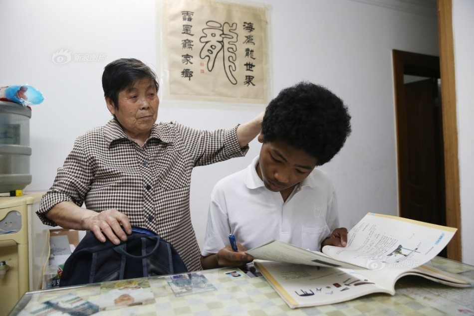 ?????? ?????? ???????  ???? ??? ??????? ??????? ?? ???????  ??? 15 ???? ?? ??????  