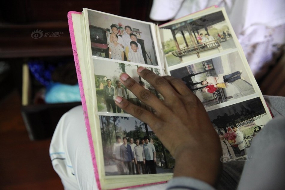 ?????? ?????? ???????  ???? ??? ??????? ??????? ?? ???????  ??? 15 ???? ?? ??????  