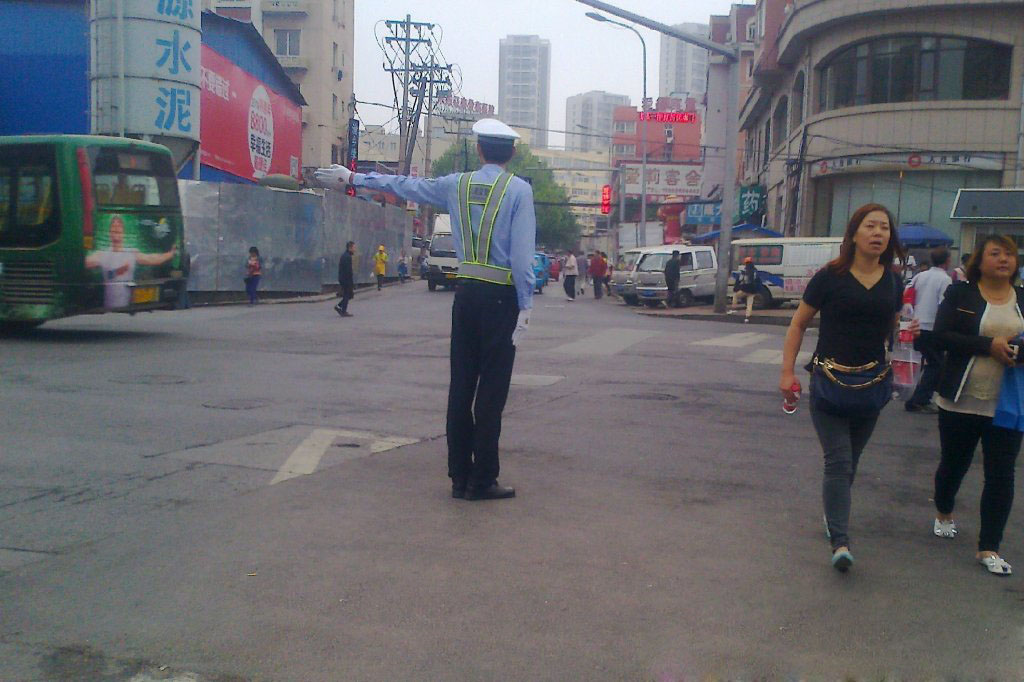 "???? ???? ???? " ?? ?????  ????? ????? ???? ????? ??? ???????? 