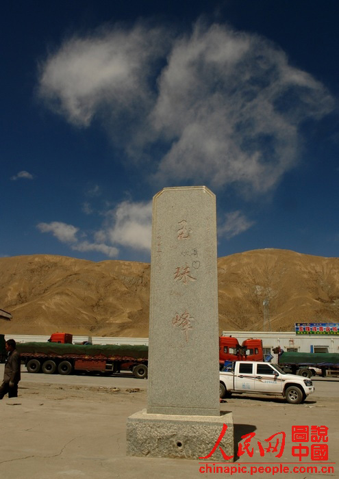 ??? ??????? ??????? 6178 ???? ?? ??? ?????? ?? ???? ????? ???? ???? ?????? 