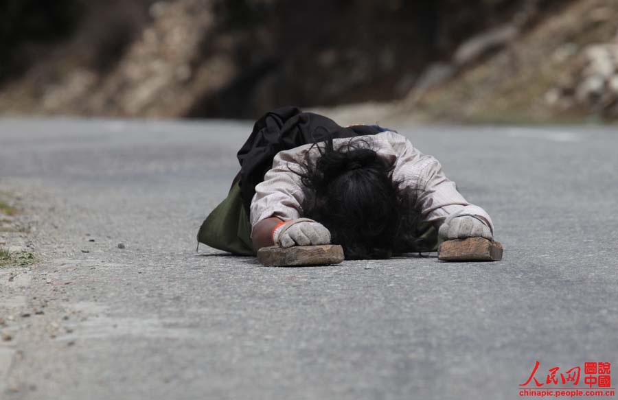 ????? ?????? ????? ??? ?????? ??? ???? ???????? ????? ??????? ??????? ??????? ???????? ???????? ????? "?????? ?????? ????? ??????".